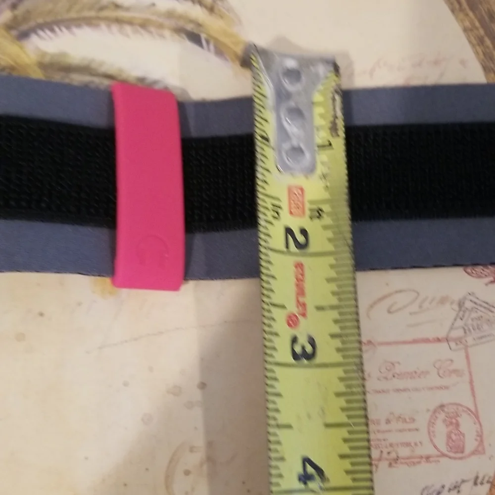Belkin Slim Fit Armband